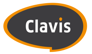 Clavis